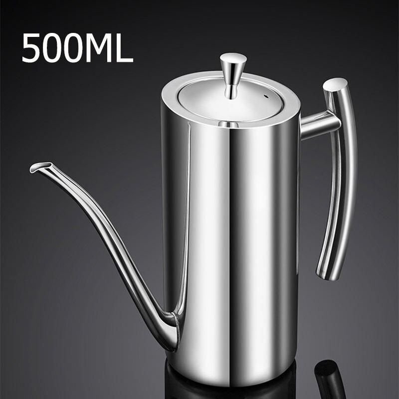 500ML