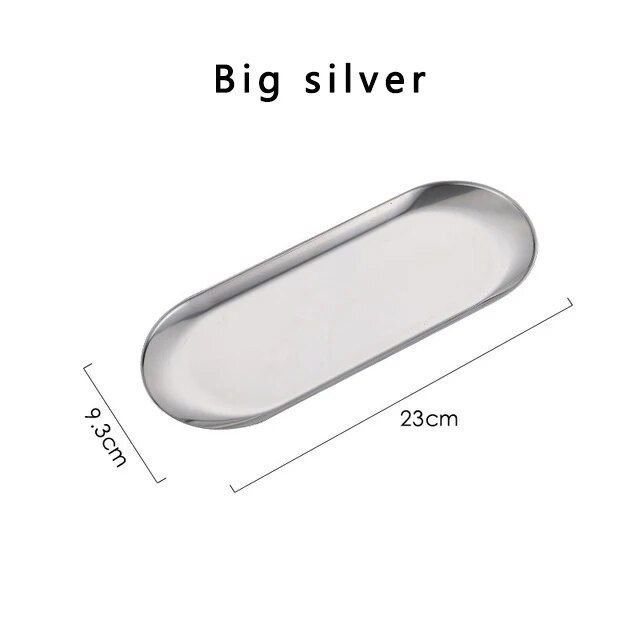 Silver L