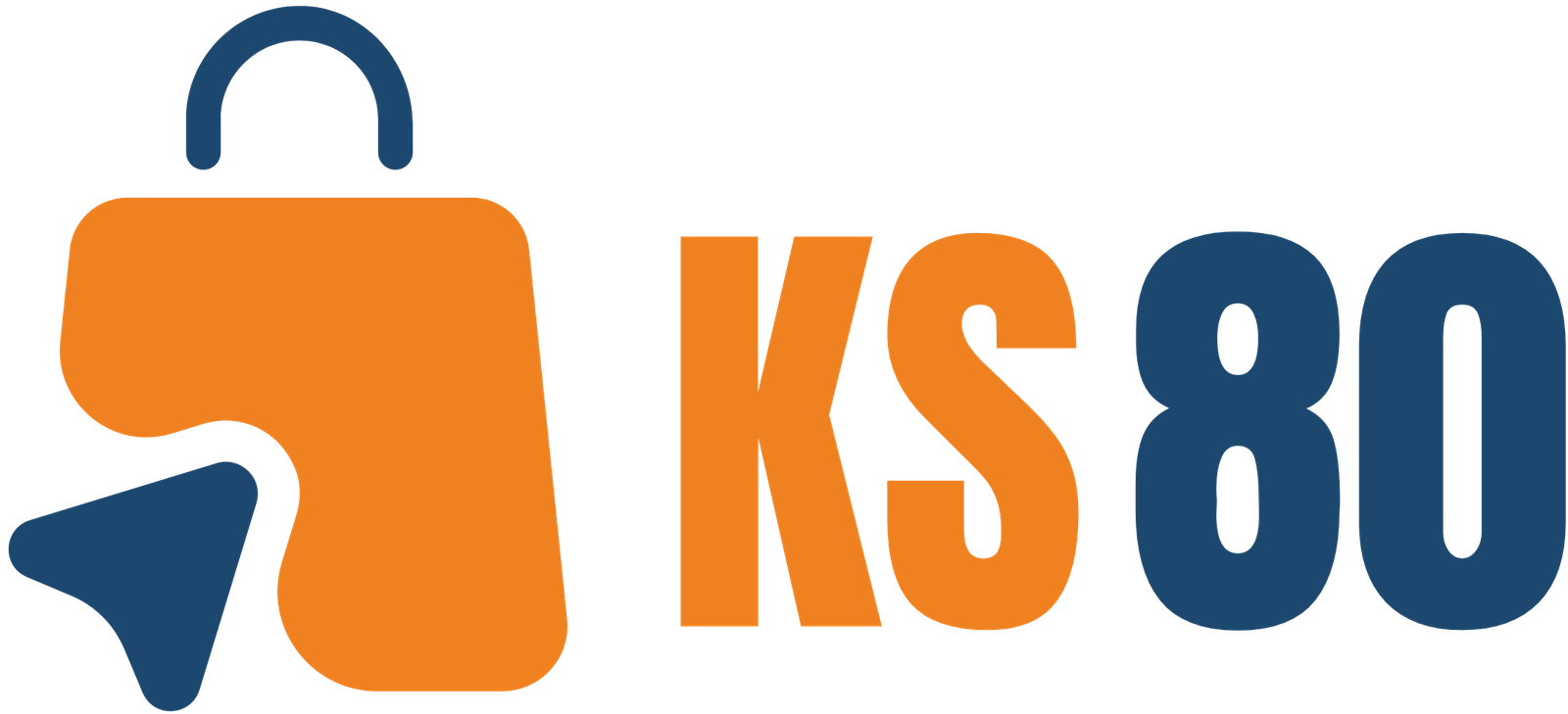 Ks80